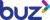 BUZ Management & Marketing Consulting
