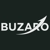 Buzaro
