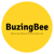 BuzingBee Digital Marketing Agency