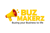 BuZmakerZ