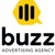 Buzz Advertising Agency
