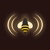 Buzz Creators, Inc.