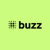 Buzz CX Global