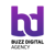 Buzz Digital Agency
