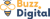 Buzz Digital LLC