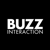 Buzz Interaction