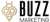 Buzz Internet Marketing Group