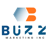 Buzz Marketing Agency