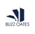 Buzz Oates