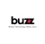 Buzz Solutions