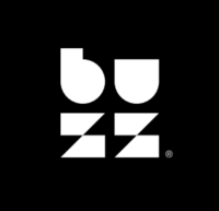 Buzz