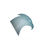 Buzzard-Webdesign
