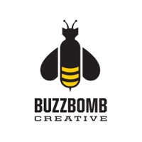 Buzzbomb Creative