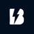 BuzzBoost Digital