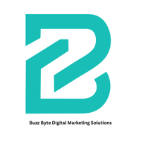 BuzzByte: Digital Marketing Agency
