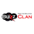 BuzzClan
