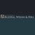 Buzzell, Welsh & Hill, LLP
