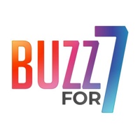 Buzzfor7