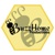 BuzzHome Productions