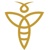 BuzzHustle Digital Marketing