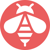Buzzinly Influencer and UGC