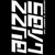 BuzzLabs - Jamesdbuzzard.com