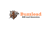 Buzzlead