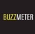 Buzzmeter