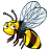 Buzzpenny Systems LLP