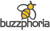 Buzzphoria Public Relations & Marketing