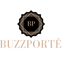 BuzzPorte
