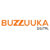Buzzuuka Digital