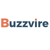 Buzzvire