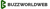 Buzzworldweb