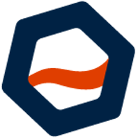 Buzzworthy Strategies, LLC