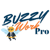 Buzzy Work Pro