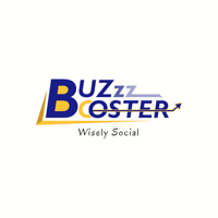 Buzzz Booster
