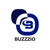 Buzzzio