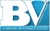 BV Consulting