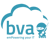 BVA Technology Services