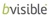 Bvisible Communications.