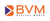 BVM Digital Media