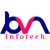 BVM Infotech