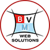 BVM Web Solutions Pvt Ltd.