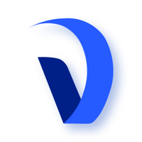 bVoir Technologies
