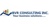 BVR CONSULTING INC.