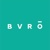 Bvro.mx