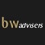 BW Advisers