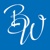 BW Medical Accountants Ltd