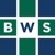 BW Smith + Company PC